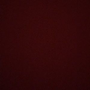 Meet your Posher, Jorden